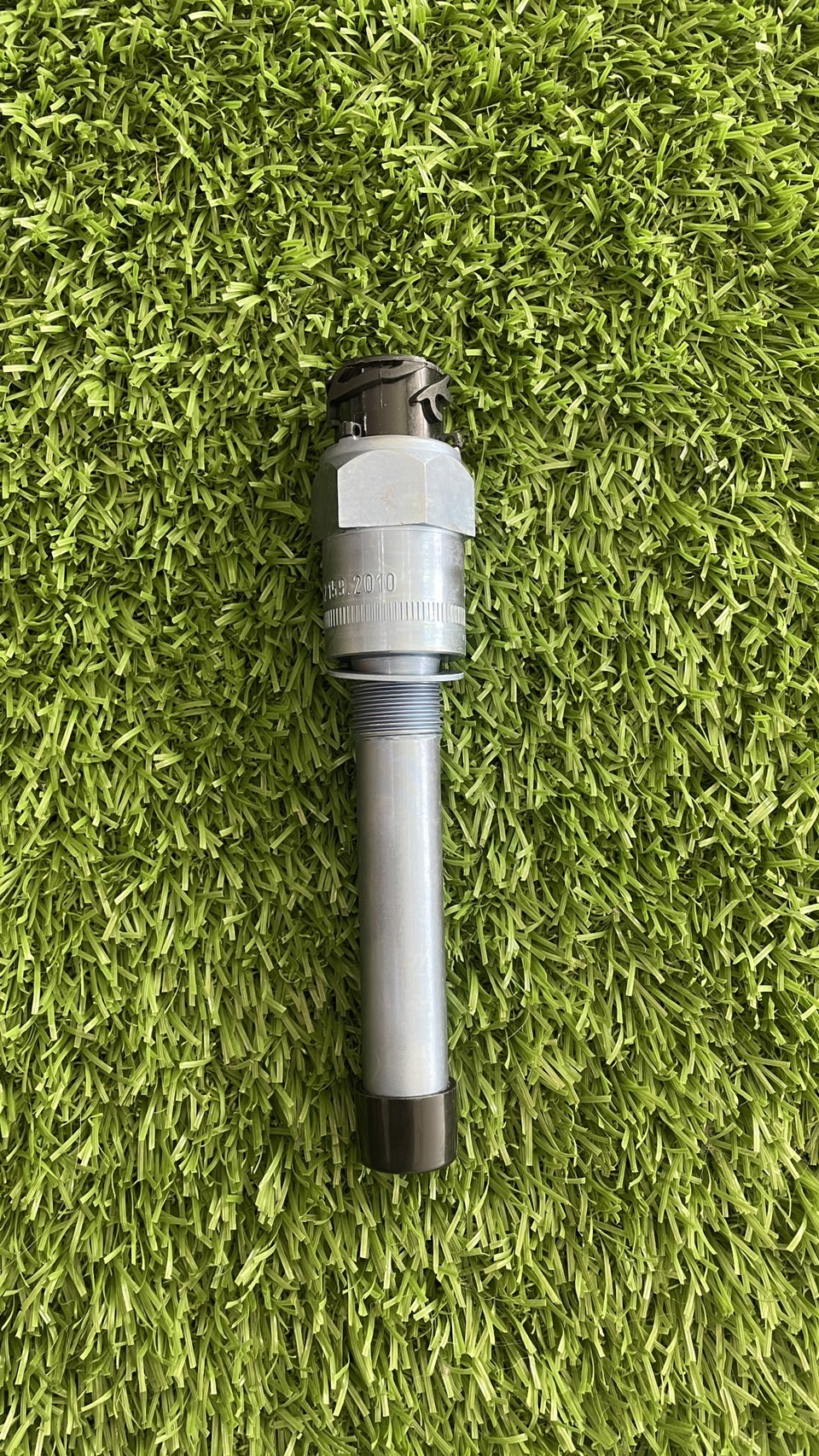 Sensor gear sprrd hino p11c